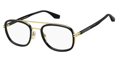 Marc Jacobs MARC 515 Eyeglasses