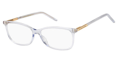 Marc Jacobs MARC 513 Eyeglasses