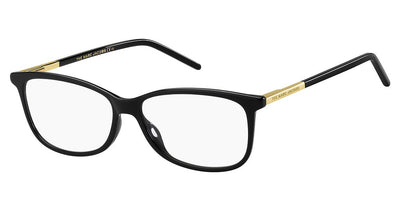 Marc Jacobs MARC 513 Eyeglasses