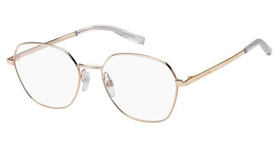 Marc Jacobs MARC 476/G/N Eyeglasses