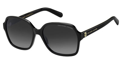 Marc Jacobs MARC 526/S Sunglasses