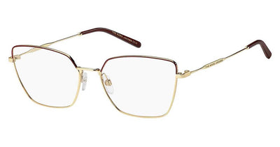 Marc Jacobs MARC 561 Eyeglasses