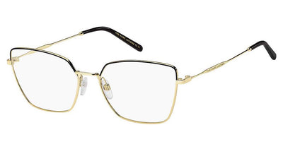 Marc Jacobs MARC 561 Eyeglasses