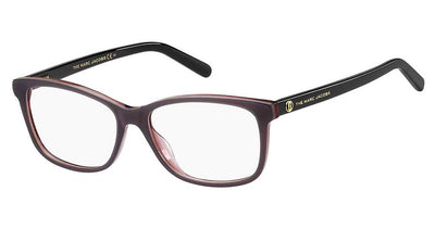 Marc Jacobs MARC 558 Eyeglasses