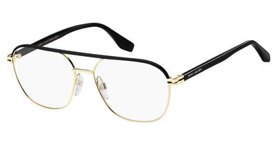 Marc Jacobs MARC 571 Eyeglasses