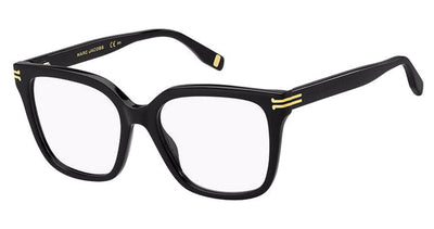 Marc Jacobs MJ 1038 Eyeglasses