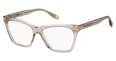 Marc Jacobs MJ 1039 Eyeglasses
