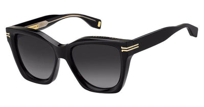 Marc Jacobs MJ 1000/S Sunglasses