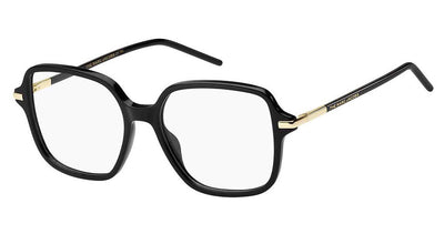 Marc Jacobs MARC 593 Eyeglasses