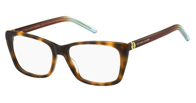 Marc Jacobs MARC 598 Eyeglasses