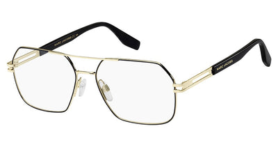 Marc Jacobs MARC 602 Eyeglasses