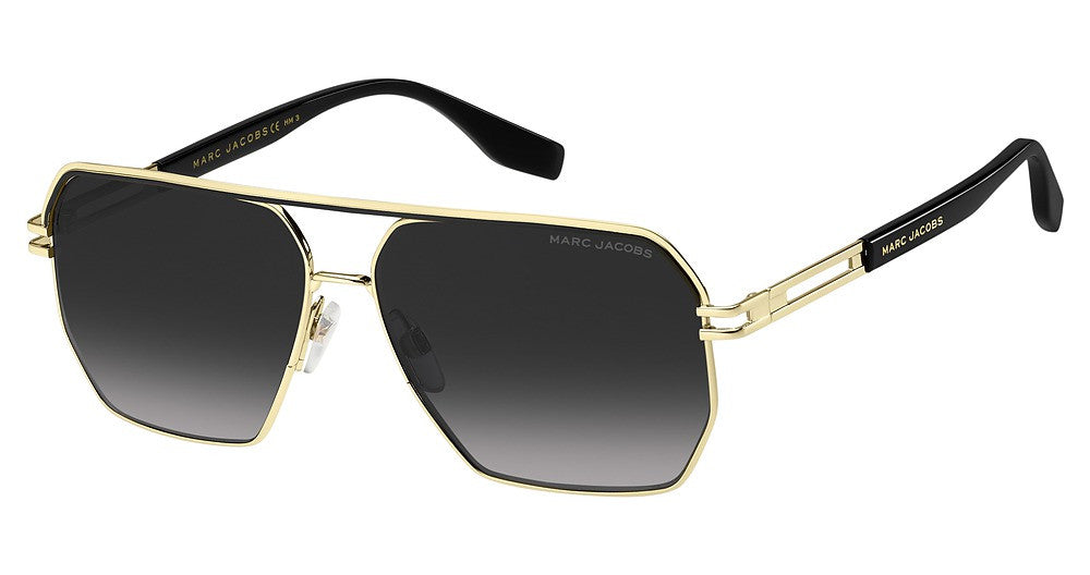Marc Jacobs MARC 584/S Sunglasses
