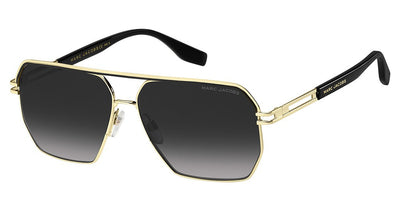 Marc Jacobs MARC 584/S Sunglasses