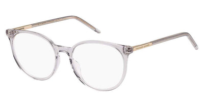 Marc Jacobs MARC 511 Eyeglasses
