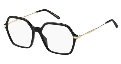 Marc Jacobs MARC 615 Eyeglasses