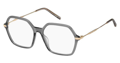 Marc Jacobs MARC 615 Eyeglasses