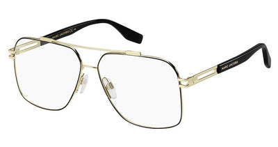 Marc Jacobs MARC 634 Eyeglasses