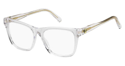 Marc Jacobs MARC 630 Eyeglasses