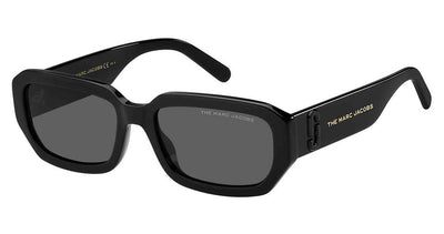 Marc Jacobs MARC 614/S Sunglasses