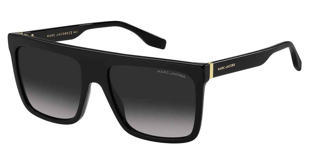 Marc Jacobs MARC 639/S Sunglasses