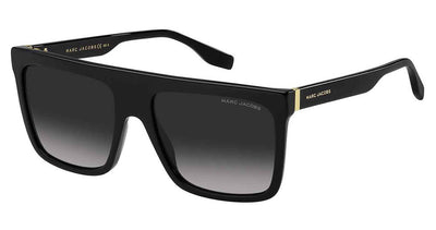 Marc Jacobs MARC 639/S Sunglasses