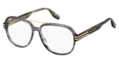 Marc Jacobs MARC 638 Eyeglasses