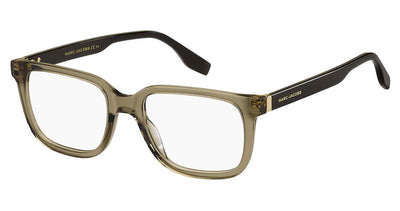 Marc Jacobs MARC 685 Eyeglasses