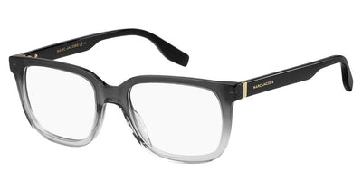 Marc Jacobs MARC 685 Eyeglasses