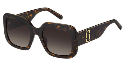 Marc Jacobs MARC 647/S Sunglasses