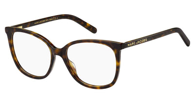 Marc Jacobs MARC 662 Eyeglasses