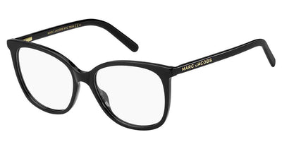 Marc Jacobs MARC 662 Eyeglasses