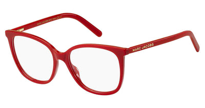 Marc Jacobs MARC 662 Eyeglasses