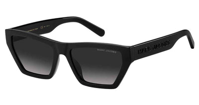 Marc Jacobs MARC 657/S Sunglasses