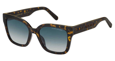 Marc Jacobs MARC 658/S Sunglasses