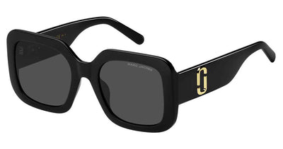 Marc Jacobs MARC 647/S Sunglasses