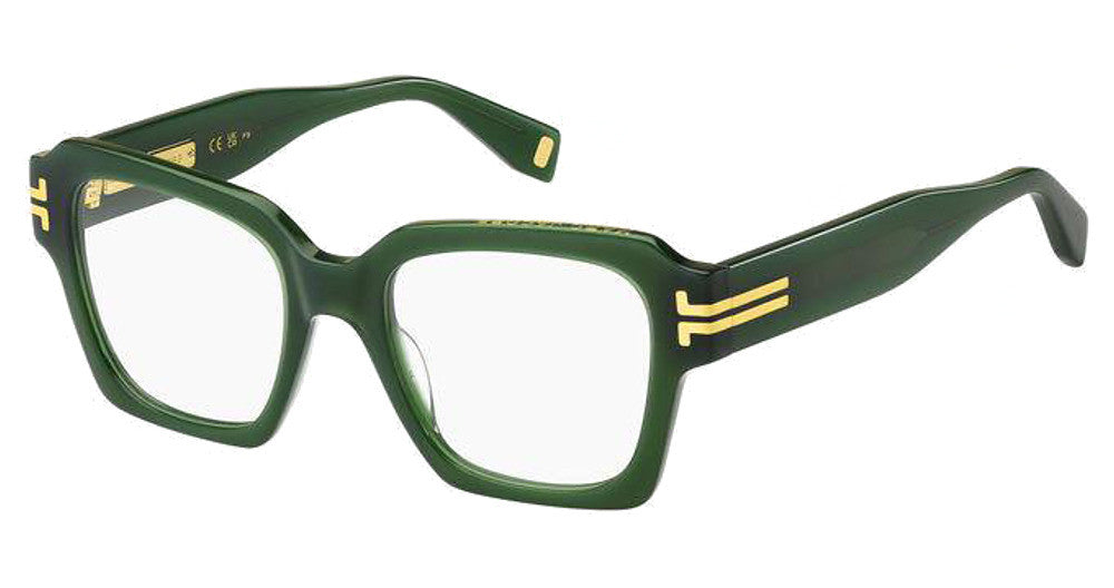 Marc Jacobs MJ 1088 Eyeglasses