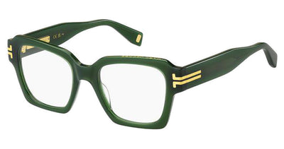 Marc Jacobs MJ 1088 Eyeglasses