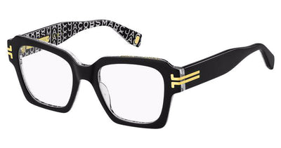 Marc Jacobs MJ 1088 Eyeglasses