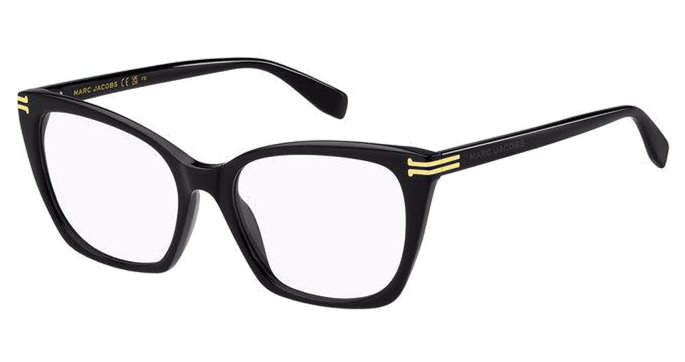 Marc Jacobs MJ 1096 Eyeglasses
