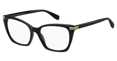 Marc Jacobs MJ 1096 Eyeglasses