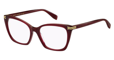 Marc Jacobs MJ 1096 Eyeglasses