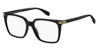 Marc Jacobs MJ 1097 Eyeglasses