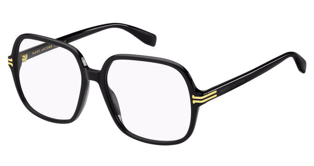 Marc Jacobs MJ 1098 Eyeglasses