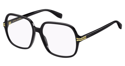 Marc Jacobs MJ 1098 Eyeglasses