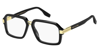 Marc Jacobs MARC 715 Eyeglasses