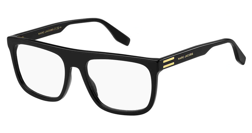 Marc Jacobs MARC 720 Eyeglasses