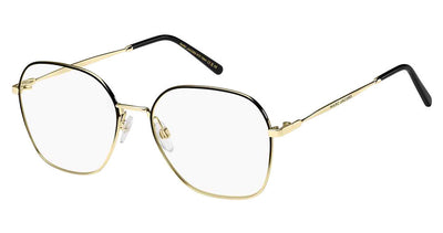 Marc Jacobs MARC 703 Eyeglasses