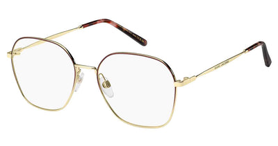 Marc Jacobs MARC 703 Eyeglasses