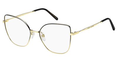 Marc Jacobs MARC 704 Eyeglasses