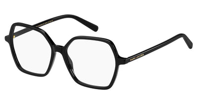 Marc Jacobs MARC 709 Eyeglasses